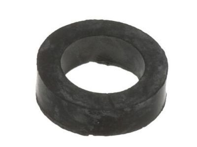GM 15761274 Washer-Body Cable *Black