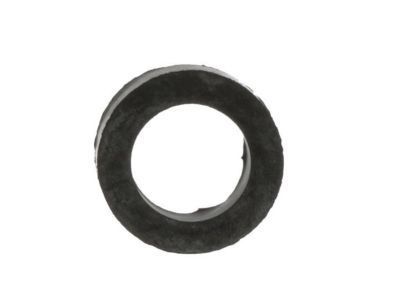GM 15761274 Washer-Body Cable *Black