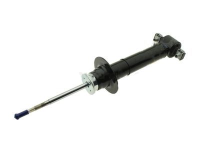 GM 19353951 Front Shock Absorber Assembly