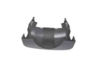 GM 22848371 Lower Column Cover