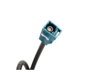 GM 13581174 Cable