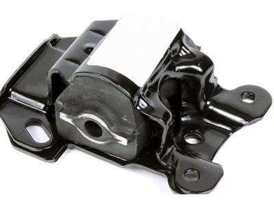 GM 22188284 Front Mount