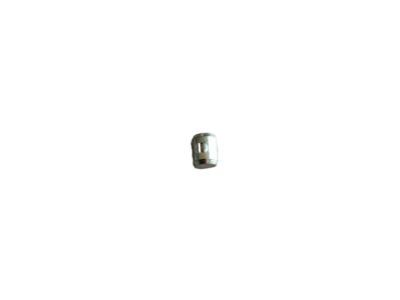 GM 274584 Pin-Groove/F/.312 X .375 Cadmium Or Zinc Plated (Opt)(.375" Length)