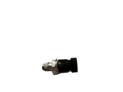 GM 25036938 Switch-Fuel Pump & Oil Pressure