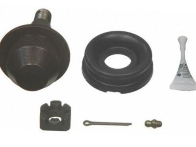 GM 12383410 Stud Kit, Front Lower Control Arm Ball