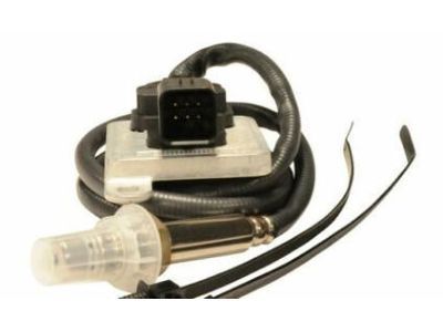 GM 12671387 Sensor Kit-Nitrogen Oxide (Position 1)