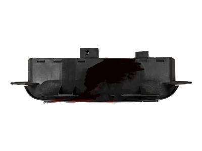 GM 23145163 Switch Asm-Vehicle Stability Control System *Black