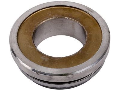 GM 12470318 Adjuster, Front Differential Bearing