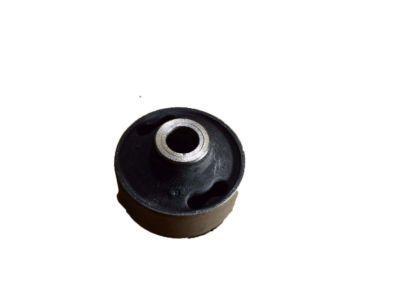 GM 22688205 Bushing, Front Lower Control Arm