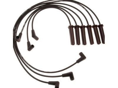GM 19170844 Cable Set