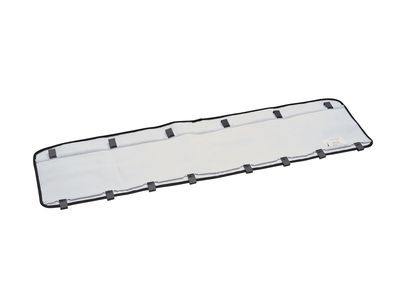 GM 84395177 Grille Cover