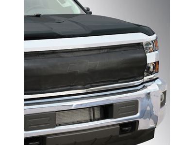 GM 84395177 Grille Cover