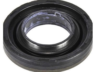 GM 22761722 Seal Asm-Front Drive Axle Inner Shaft