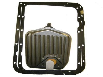 GM 8657926 Automatic Transmission Filter