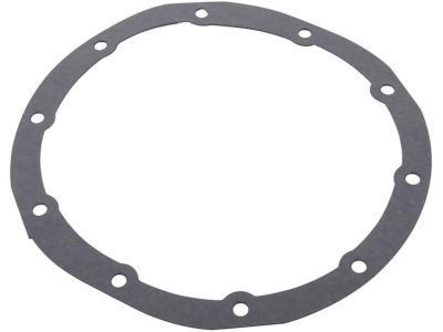 GM 15807693 Housing Cover Gasket