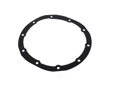GM 15807693 Housing Cover Gasket