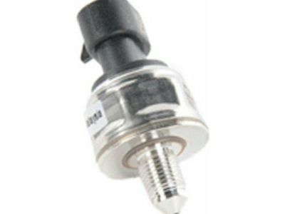 GM 12635273 Injector