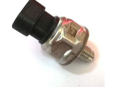 GM 12635273 Injector