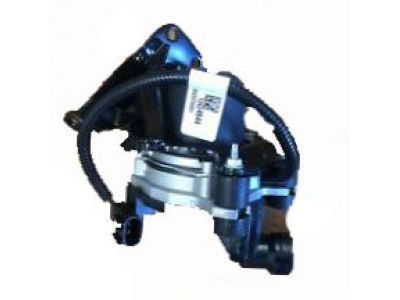 GM 21015184 Pump Asm, Secondary Air Injector