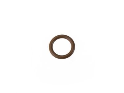 GM 22514722 Seal, Fuel Feed Pipe(O Ring)