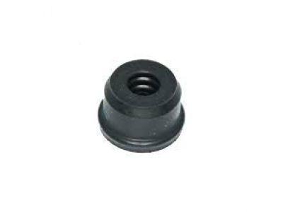 GM 9200965 Seal, Clutch Actuator Cyl Pipe