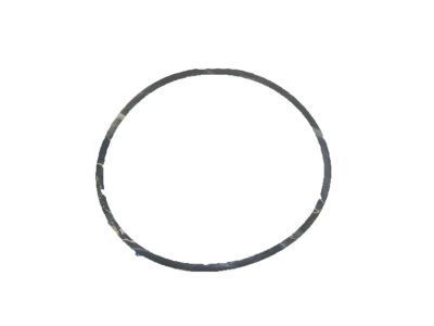 GM 15839521 Housing Assembly Gasket