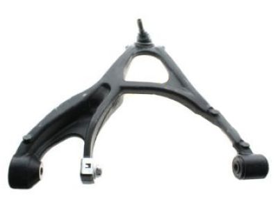 GM 15082977 Front Lower Control Arm