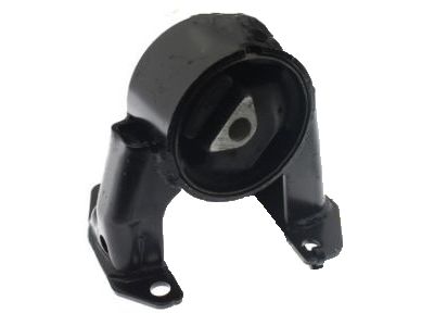 GM 15236456 Front Mount