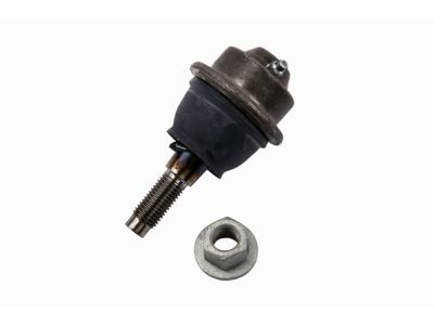 GM 19207137 Lower Ball Joint