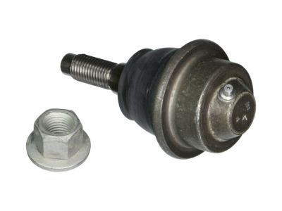 GM 19207137 Lower Ball Joint