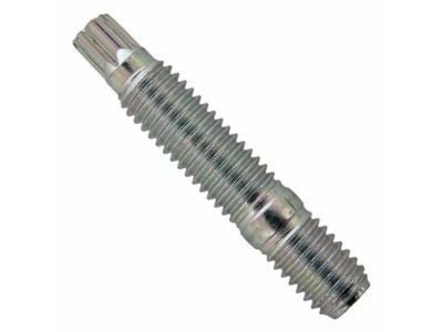 GM 11611143 Stud-Double End
