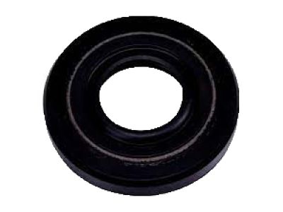 GM 15776969 Ring-Steering Gear Stub Shaft Seal Retainer
