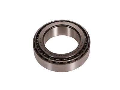 GM 25855296 Outer Bearing