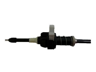 GM 13190005 Shift Control Cable