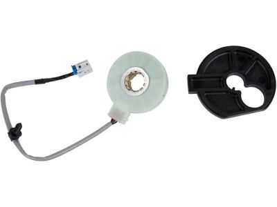 GM 23232310 Sensor Kit-Steering Shaft Torque