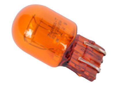 GM 13579188 Park Lamp Bulb
