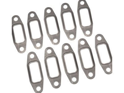 GM 97207225 Gasket, Oil Pump Suction Pipe
