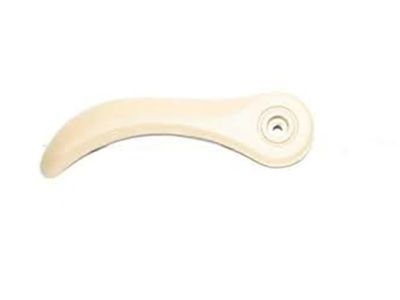 GM 19121877 Handle, Driver Seat Reclining *Cashmere