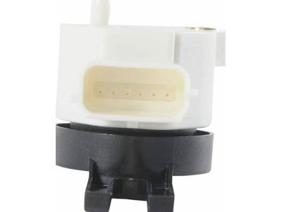 GM 13597419 Stoplamp Switch