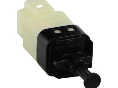 GM 95368630 Stoplamp Switch