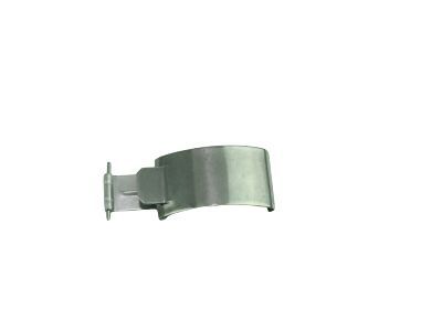 GM 25043286 Latch, Air Cleaner Housing Cover