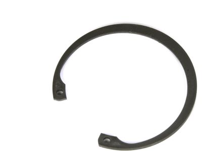 GM 93368596 Ring, Counter Gear Bearing Retainer