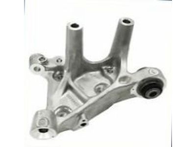GM 23206823 Rear Suspension Knuckle Assembly