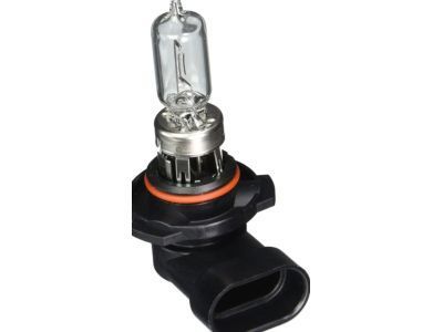 GM 9441732 High Beam Bulb