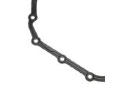 GM 23445892 Cover Gasket