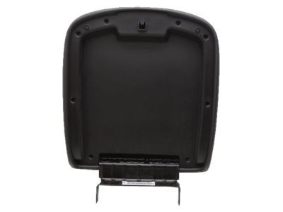GM 19328715 Lid Assembly