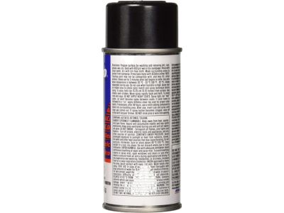 GM 19355050 Paint, Touch-Up Spray (5 Ounce)