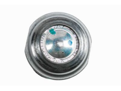 GM 19329420 Joint Asm, Steering Knuckle Upper Ball