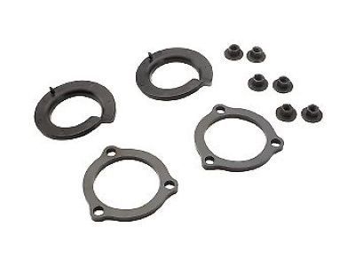 GM 84608728 1-Inch Front Leveling Kit