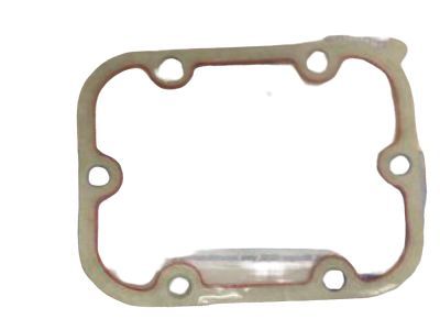 GM 29531325 Gasket, Power Take-Off Cover